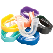 Rival 13644 Капа RIVAL Fox40 Master Mouthguard фото